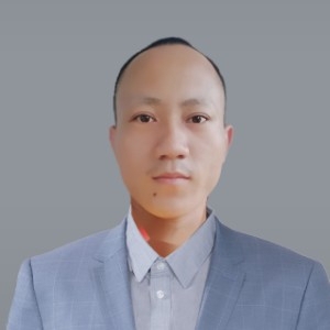 宋福军的第四张照片--德州相亲服务中心