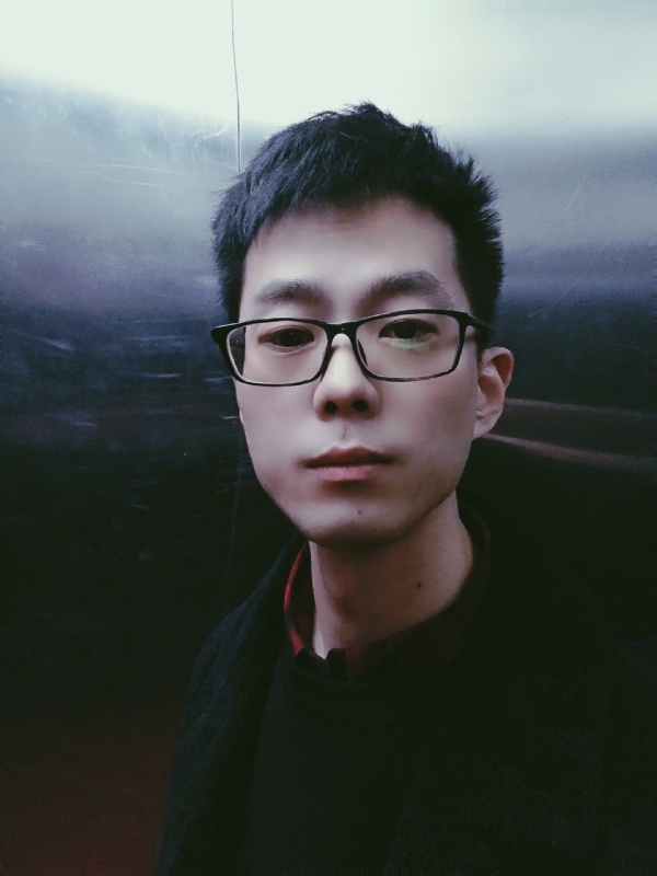 至尊宝的第一张照片--德州相亲服务中心