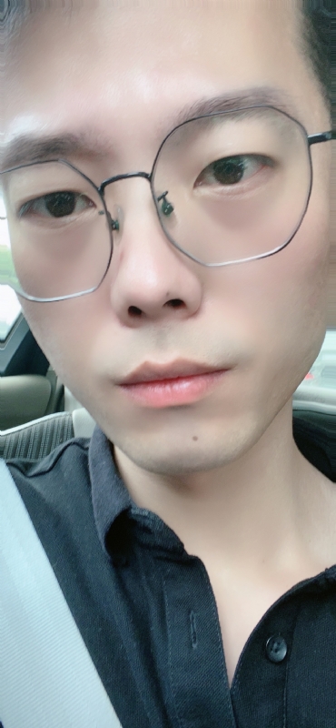 至尊宝的第三张照片--德州相亲服务中心