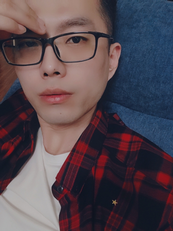 至尊宝的第五张照片--德州相亲服务中心