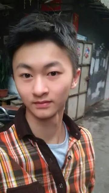 才不会的第二张照片--德州相亲服务中心