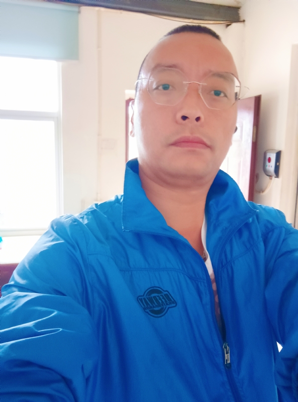 通海混混的第一张照片--德州相亲服务中心