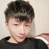 果果的第一张照片--德州相亲服务中心