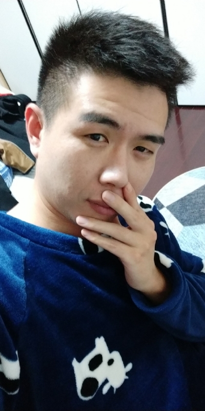 想名字什么的最讨厌的第一张照片--德州相亲服务中心