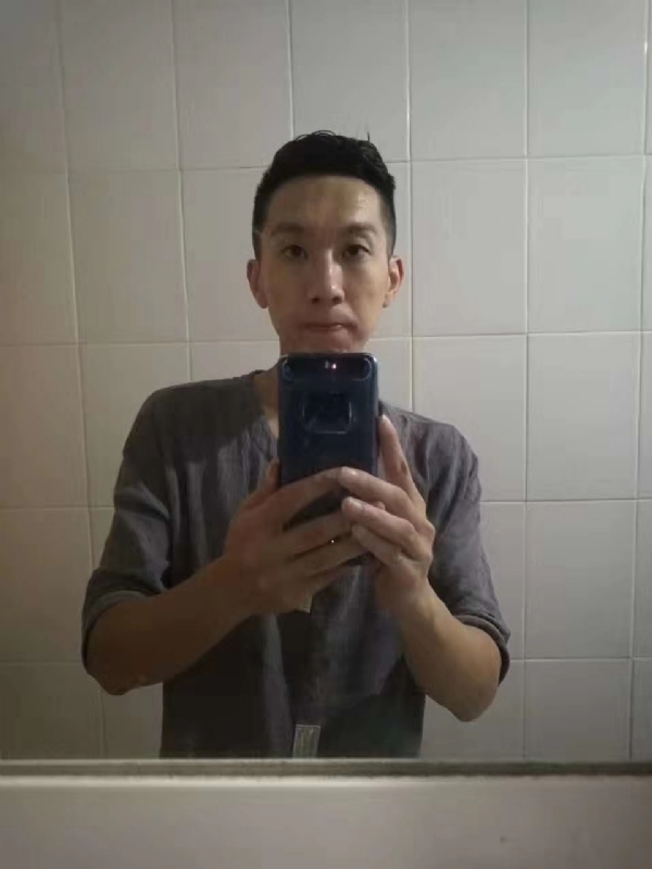 永康侬的第一张照片--德州相亲服务中心