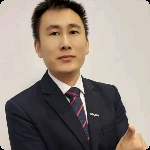 火柴没冒儿的第三张照片--德州相亲服务中心
