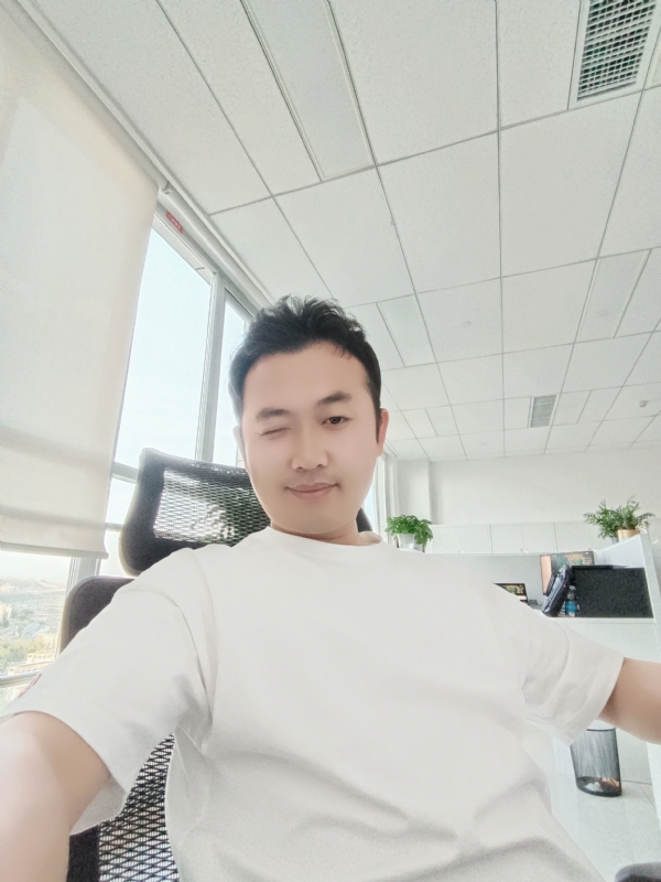kate的第一张照片--德州相亲服务中心