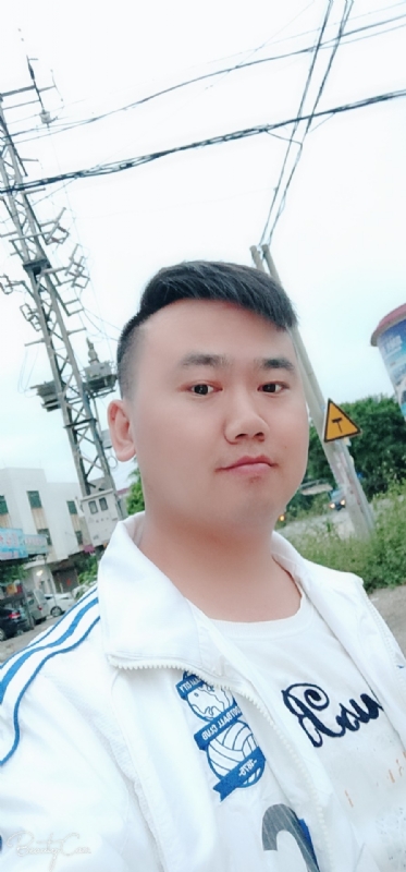 一支梅的第一张照片--德州相亲服务中心