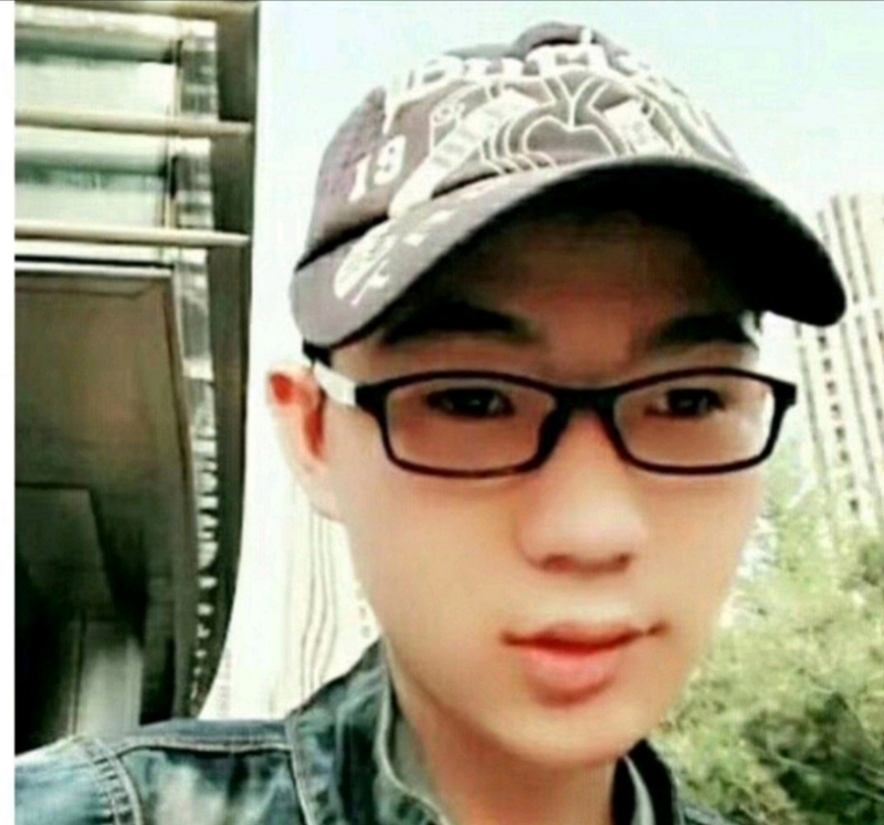 小霪虫的第三张照片--德州相亲服务中心