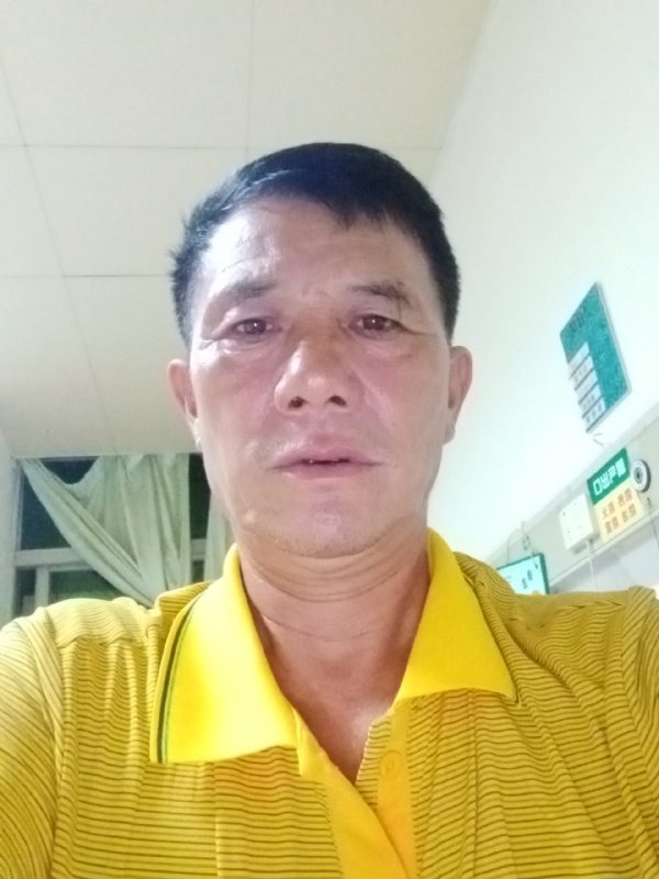 打工人的第一张照片--德州相亲服务中心