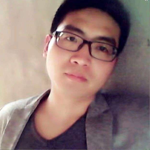 国风少年的第三张照片--德州相亲服务中心