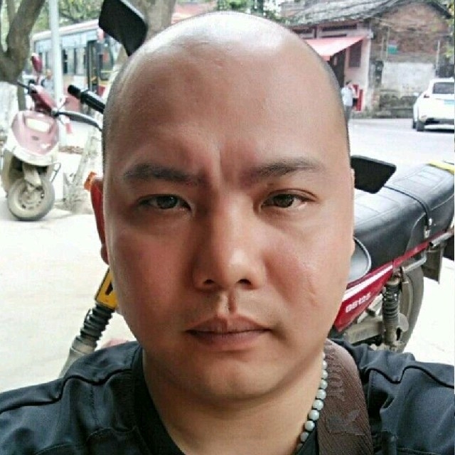 开心就好的第三张照片--德州相亲服务中心