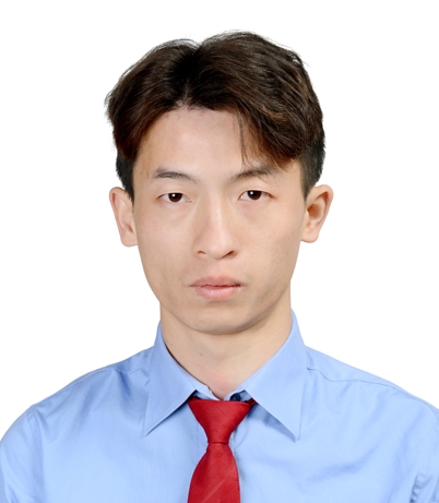 周梦龙的第一张照片--德州相亲服务中心