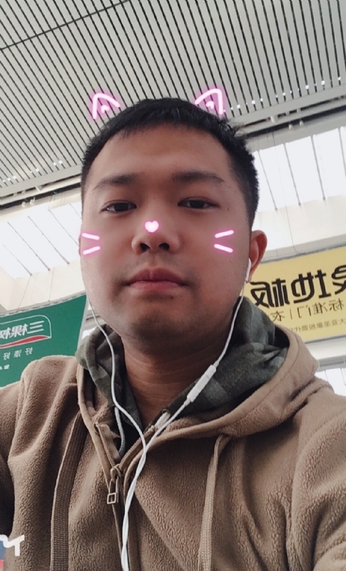 我怀念的的第二张照片--德州相亲服务中心