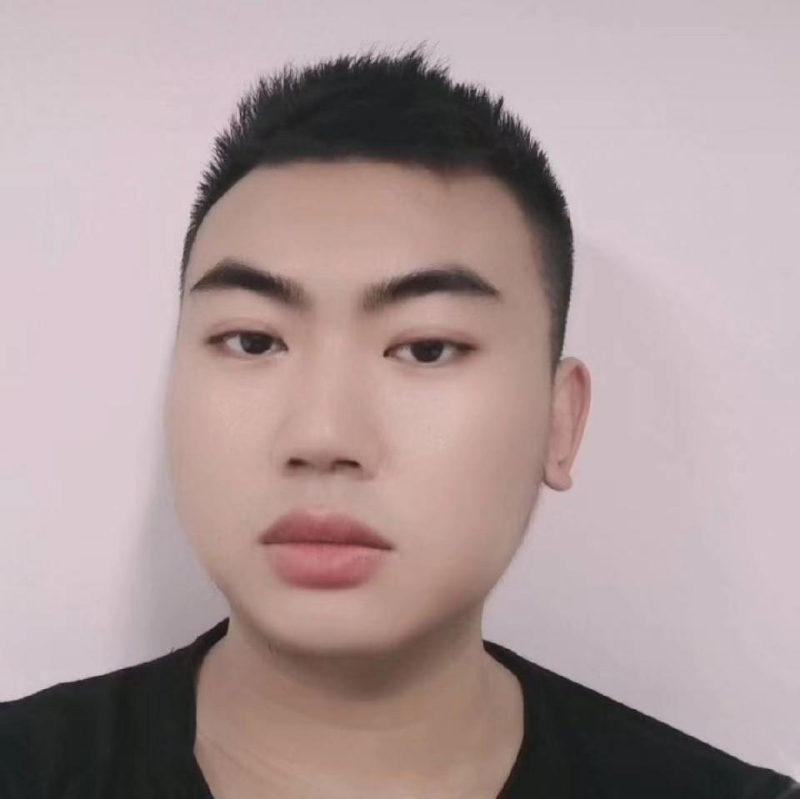yxh4530的第二张照片--德州相亲服务中心