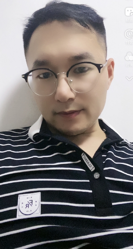 lvyu的第一张照片--德州相亲服务中心