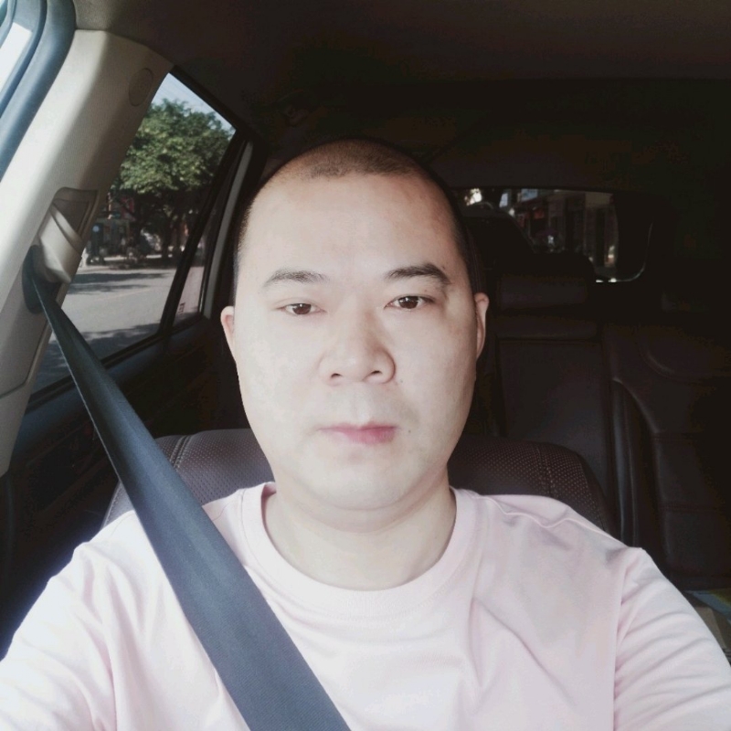 来路的第一张照片--德州相亲服务中心