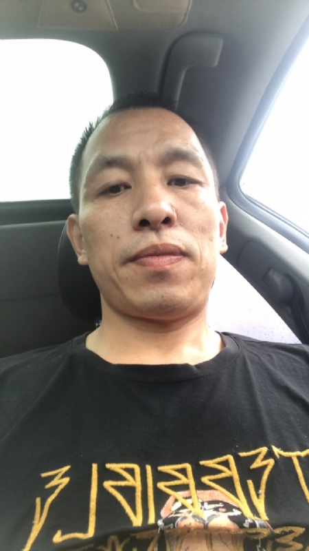 迷茫的第一张照片--德州相亲服务中心