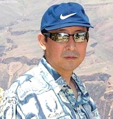 请q联我的第一张照片--德州相亲服务中心