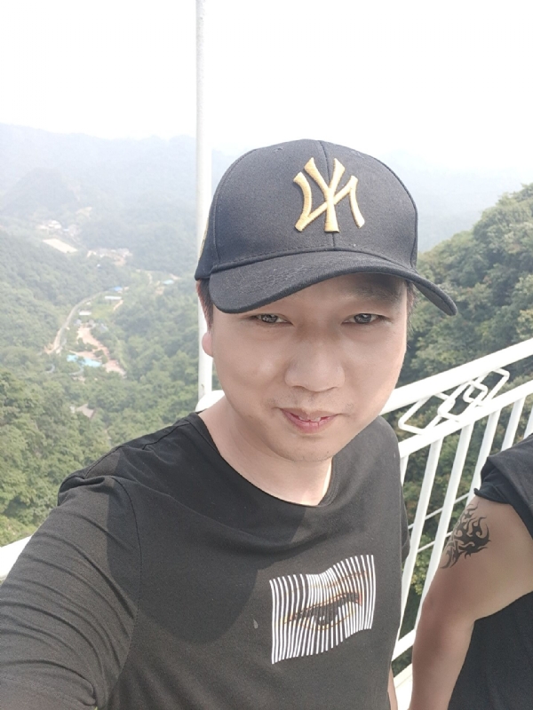 angle。的第二张照片--德州相亲服务中心