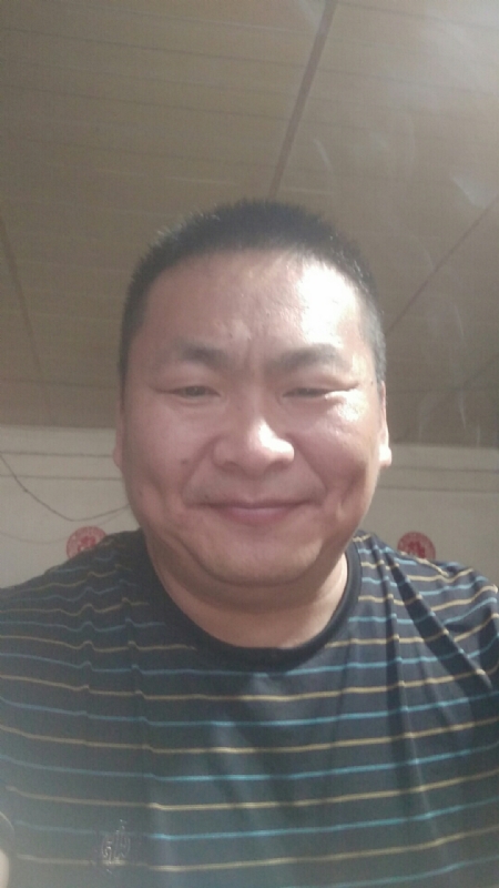 痛并快乐着的第一张照片--德州相亲服务中心