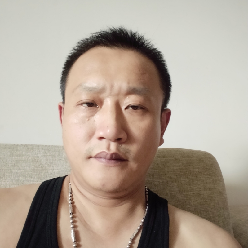 一叶轻舟的第六张照片--德州相亲服务中心