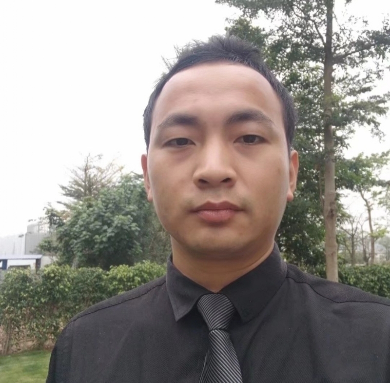 我爱我家的第三张照片--德州相亲服务中心