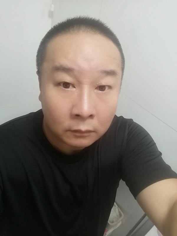 一束光的第一张照片--德州相亲服务中心