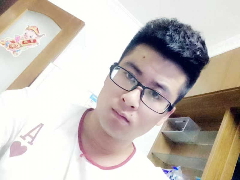 首席的第二张照片--德州相亲服务中心