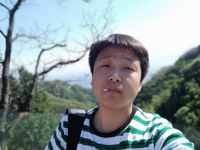 阿英哎的第一张照片--德州相亲服务中心