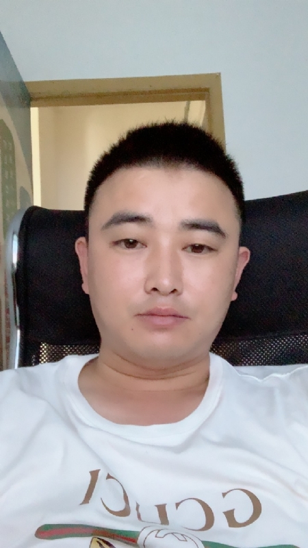 果子的第二张照片--德州相亲服务中心