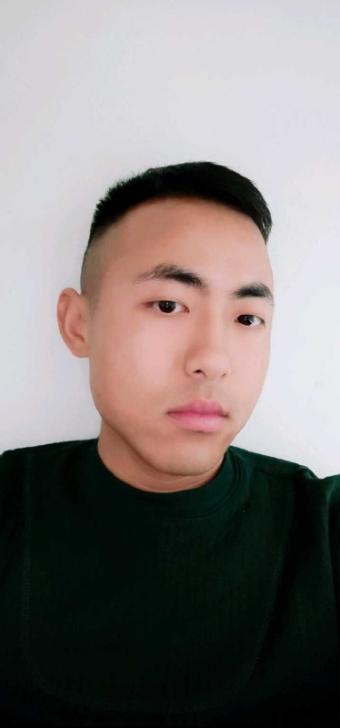 信仰的第二张照片--德州相亲服务中心
