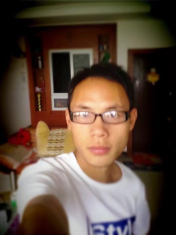 开文运气的第一张照片--德州相亲服务中心
