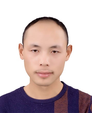 开文运气的第二张照片--德州相亲服务中心