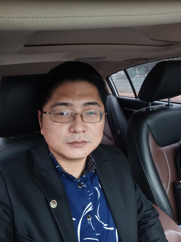 天云的第一张照片--德州相亲服务中心