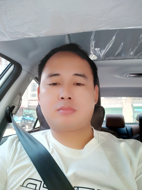 有你就好的第二张照片--德州相亲服务中心