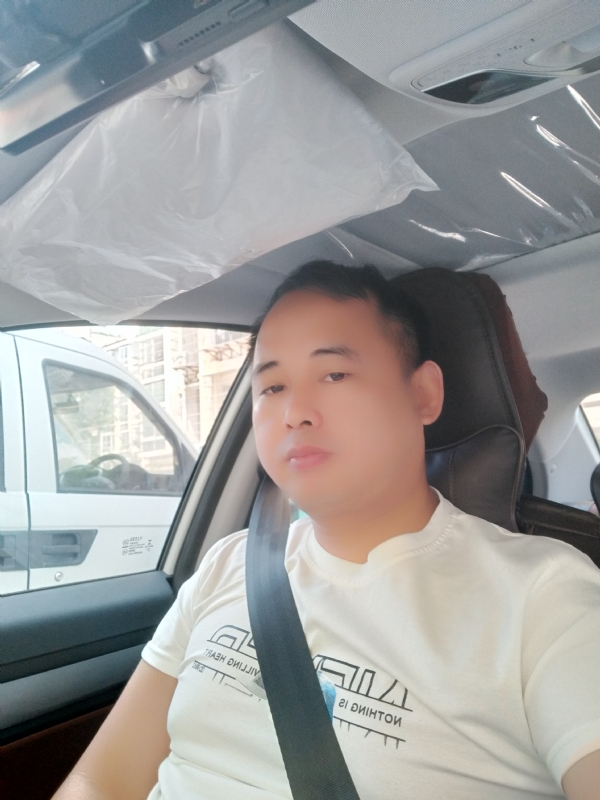 有你就好的第五张照片--德州相亲服务中心