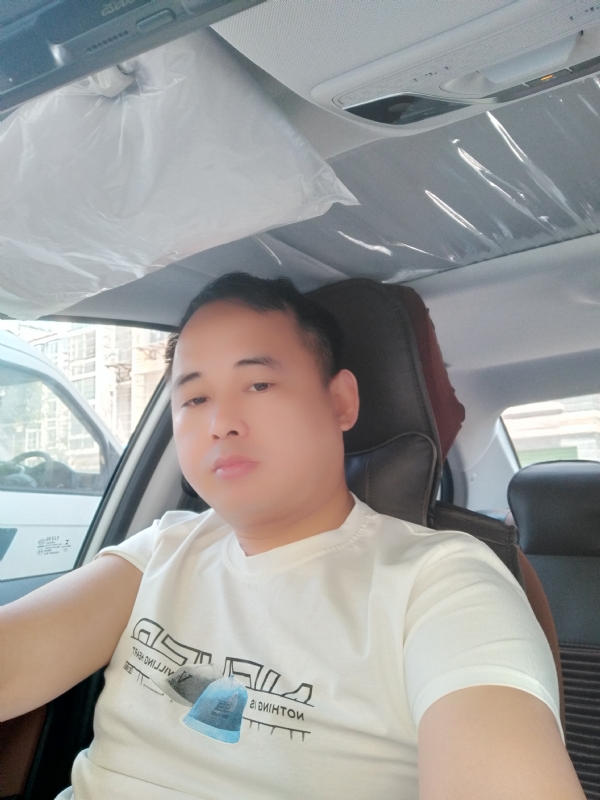 有你就好的第七张照片--德州相亲服务中心