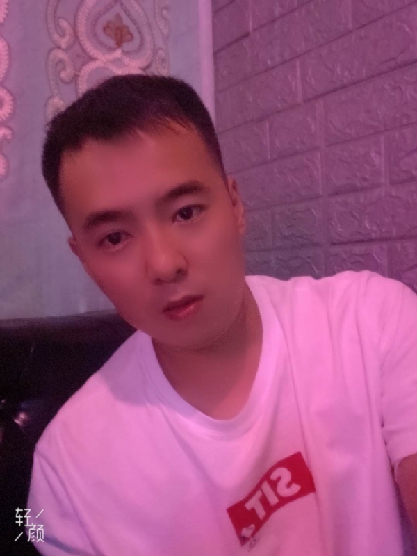 如果时光可以倒流的第一张照片--德州相亲服务中心