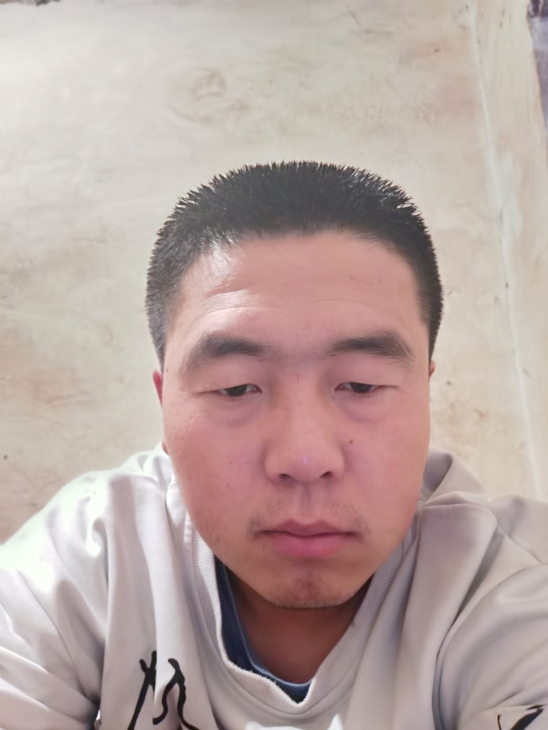 古镇的第一张照片--德州相亲服务中心