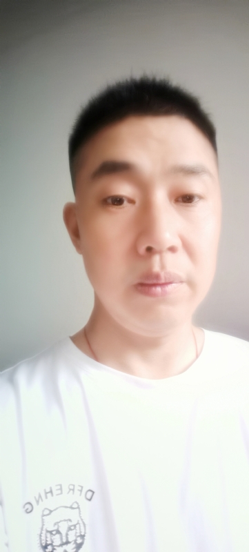 梦想的第一张照片--德州相亲服务中心