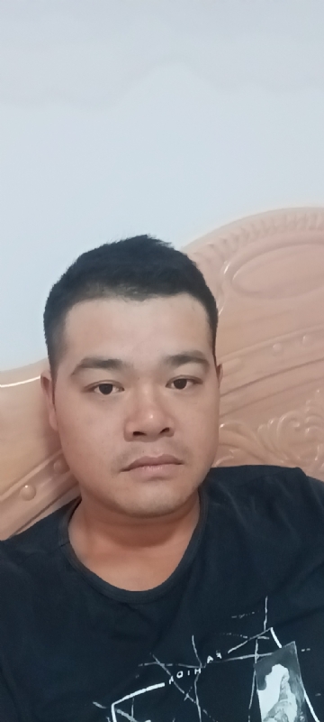 爱的诚若的第一张照片--德州相亲服务中心