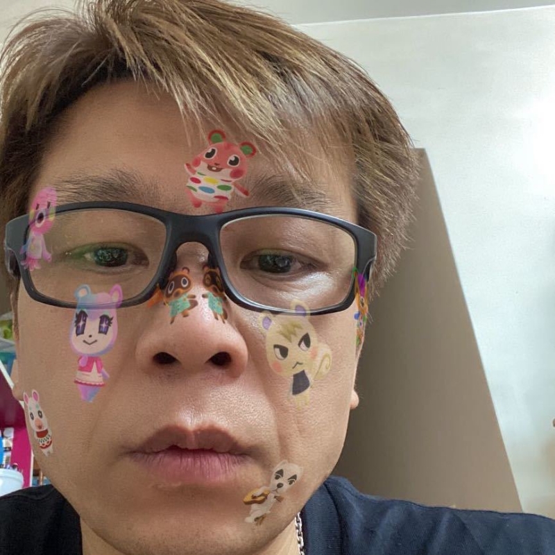 多多的第一张照片--德州相亲服务中心
