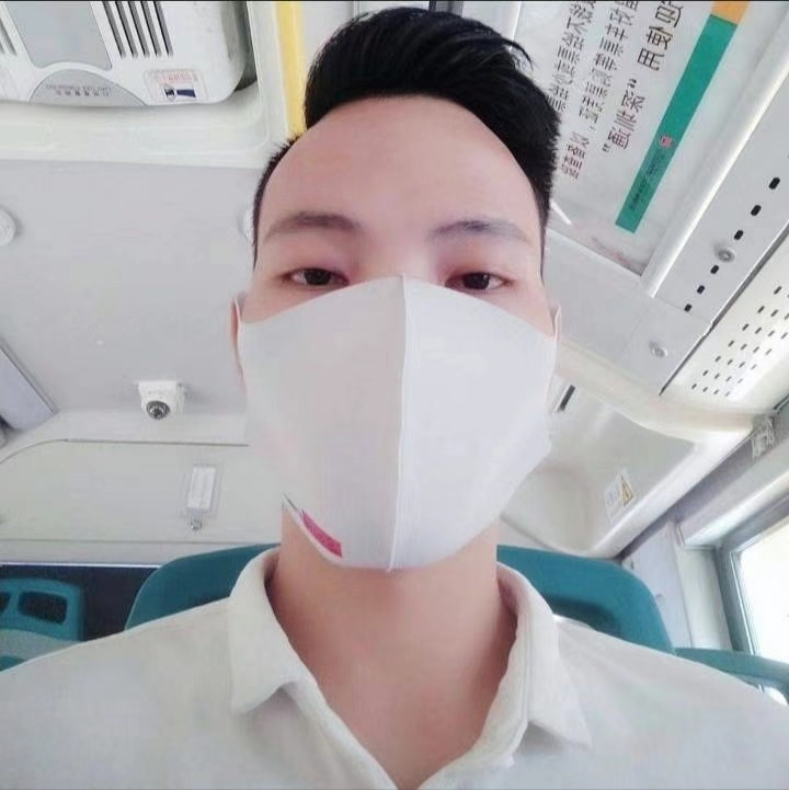 摆渡者的第一张照片--德州相亲服务中心