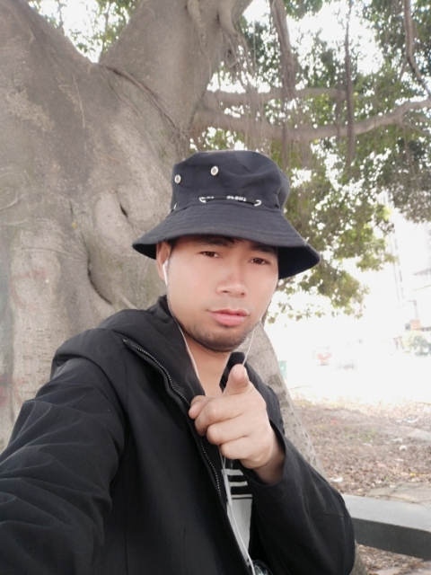 爱，要有你在的第一张照片--德州相亲服务中心