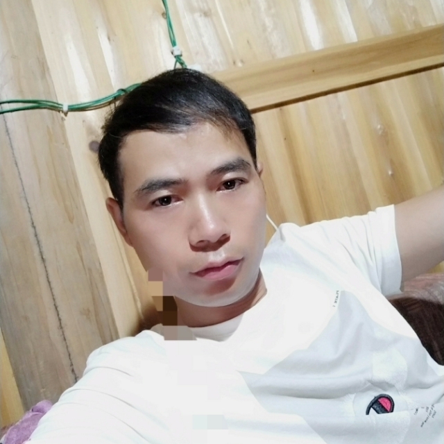 爱，要有你在的第二张照片--德州相亲服务中心
