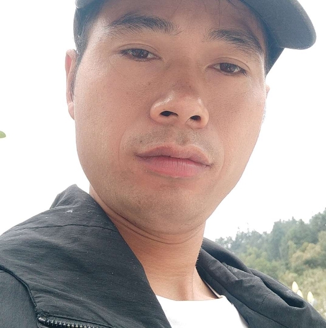 爱，要有你在的第三张照片--德州相亲服务中心