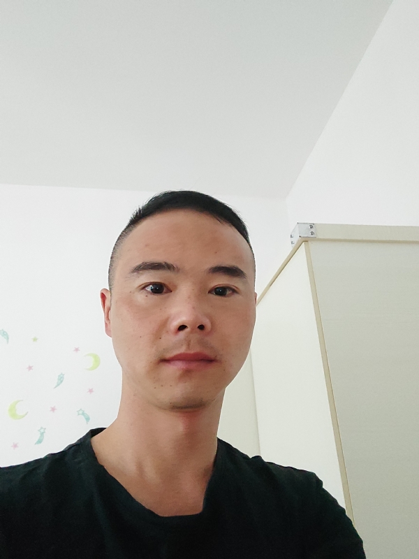 浪迹天涯沈沫的第一张照片--德州相亲服务中心