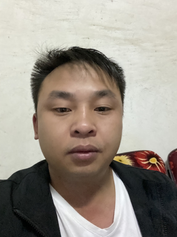啊呜的第一张照片--德州相亲服务中心