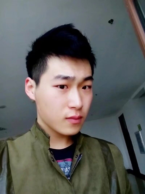 蓬松的棉花糖的第二张照片--德州相亲服务中心